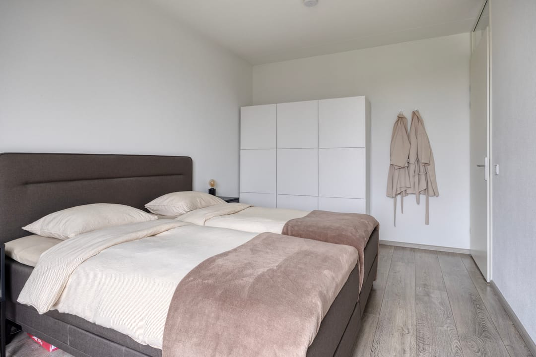 Foto 16 van Parsivalstraat 5