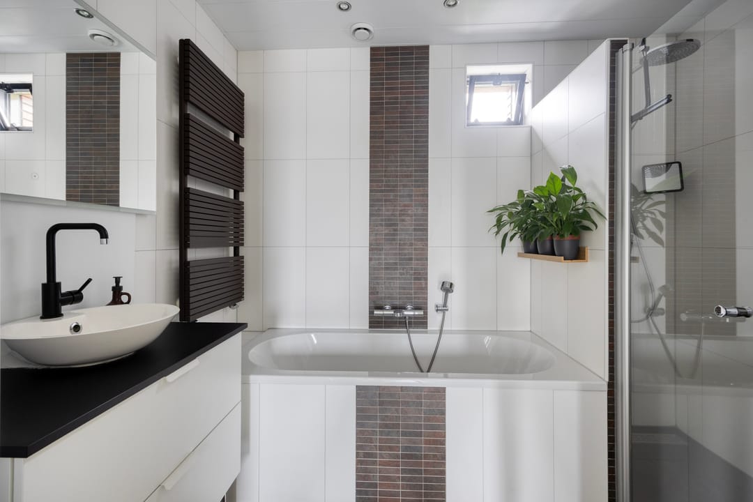 Foto 17 van Parsivalstraat 5