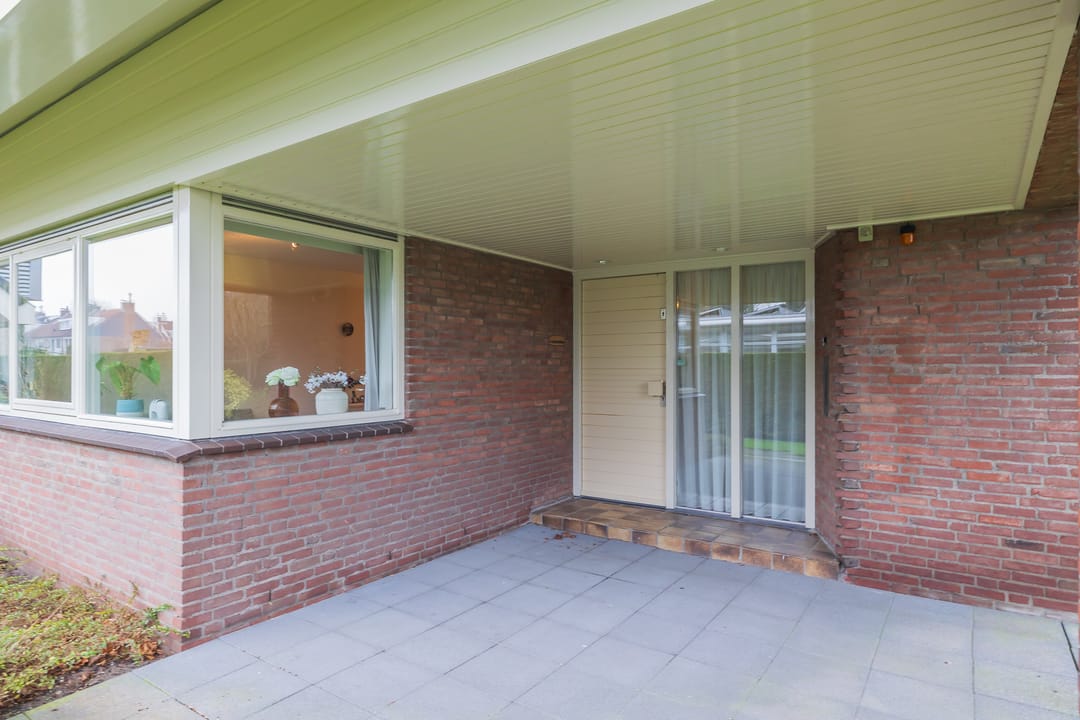 Foto 56 van Hoofdstraat 56-B