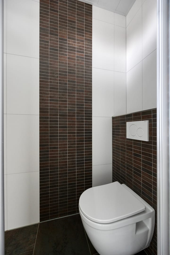 Foto 19 van Parsivalstraat 5