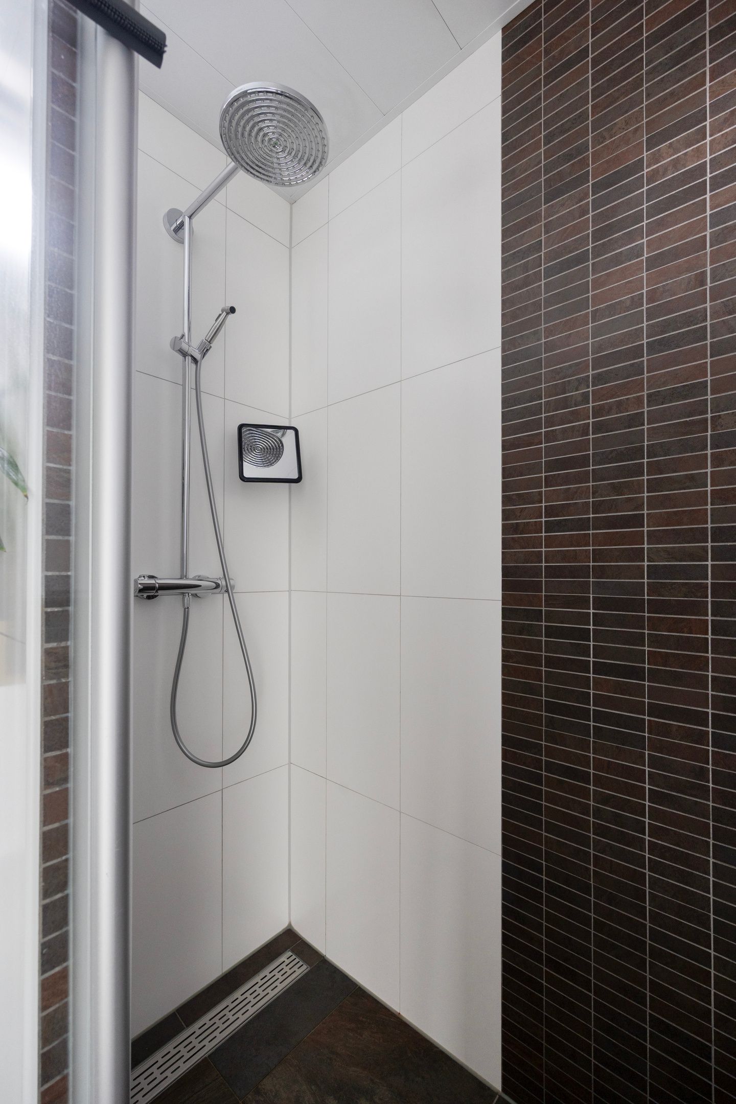 Foto 18 van Parsivalstraat 5