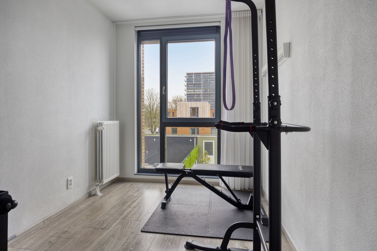 Foto 20 van Parsivalstraat 5