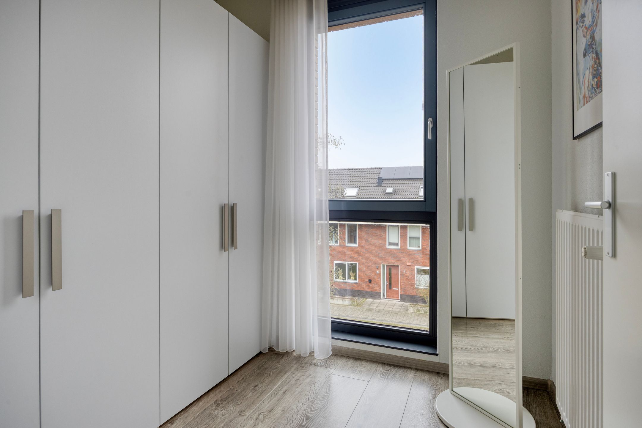 Foto 21 van Parsivalstraat 5