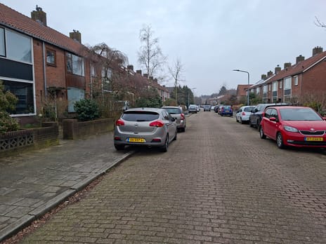 undefined main image