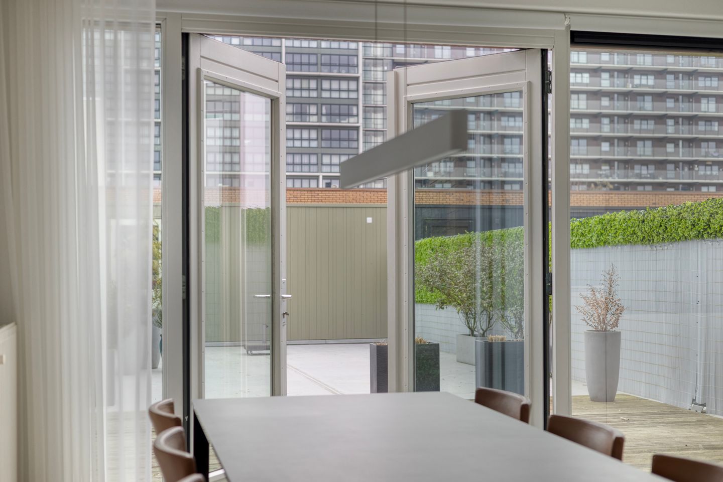 Foto 10 van Parsivalstraat 5