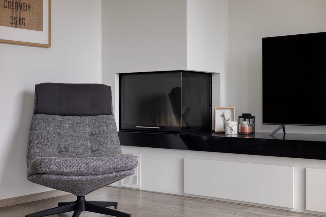 Foto 7 van Parsivalstraat 5