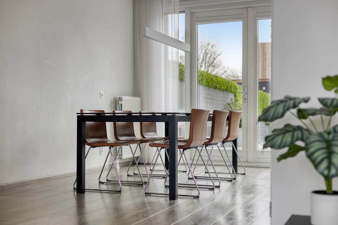 Foto 8 van Parsivalstraat 5