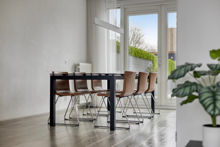 Foto 8 van Parsivalstraat 5