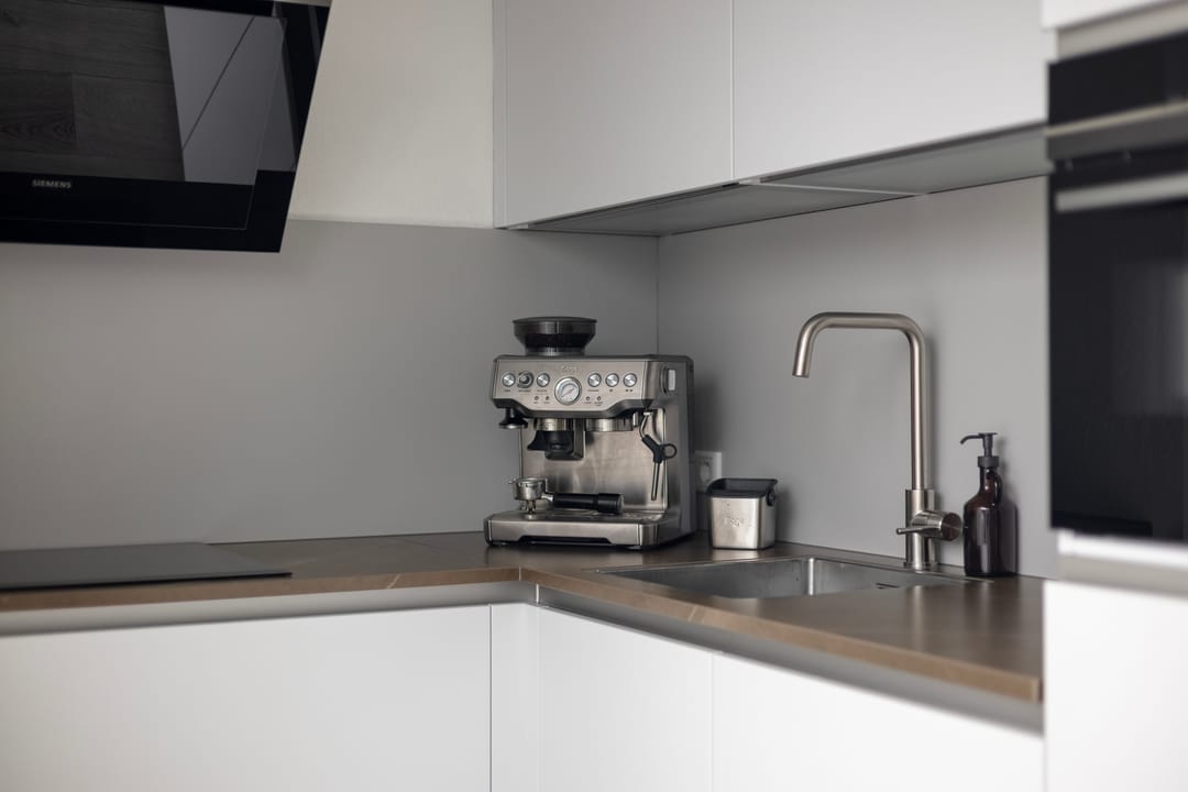 Foto 13 van Parsivalstraat 5