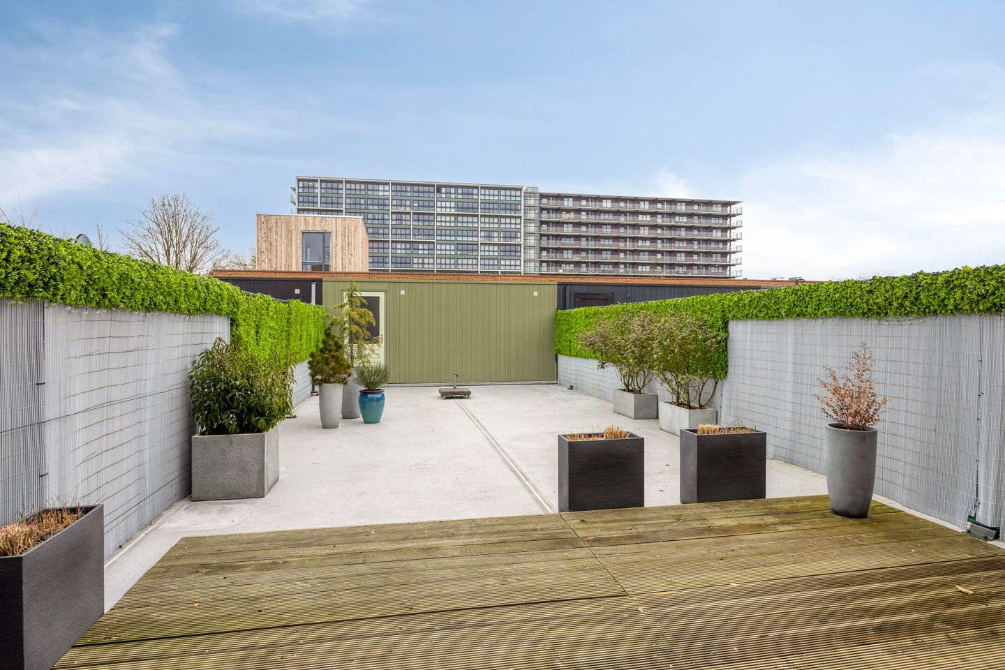 Foto 29 van Parsivalstraat 5