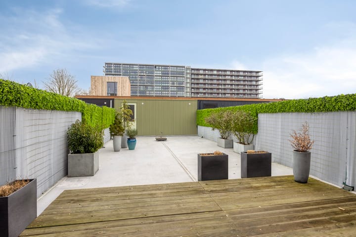 Foto 29 van Parsivalstraat 5