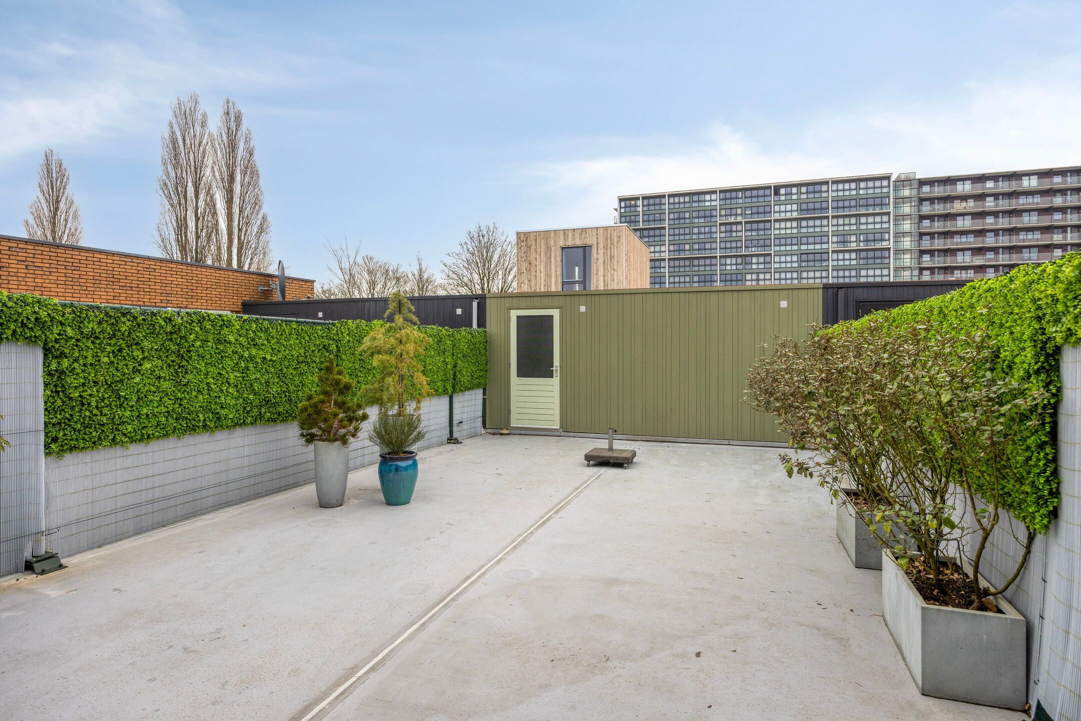 Foto 30 van Parsivalstraat 5