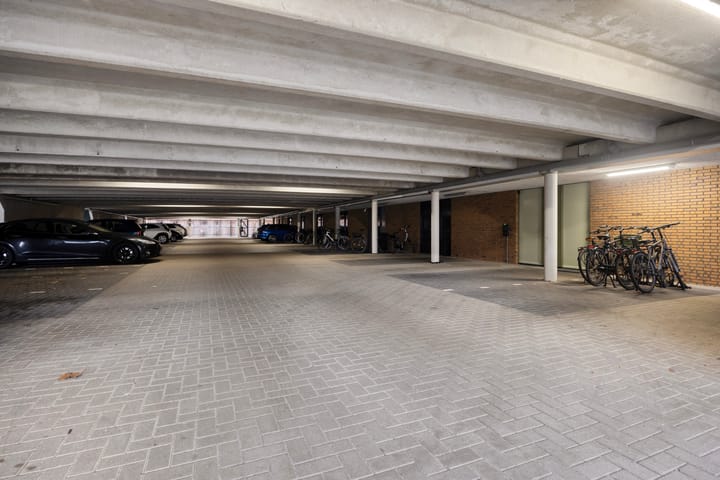 Foto 32 van Parsivalstraat 5