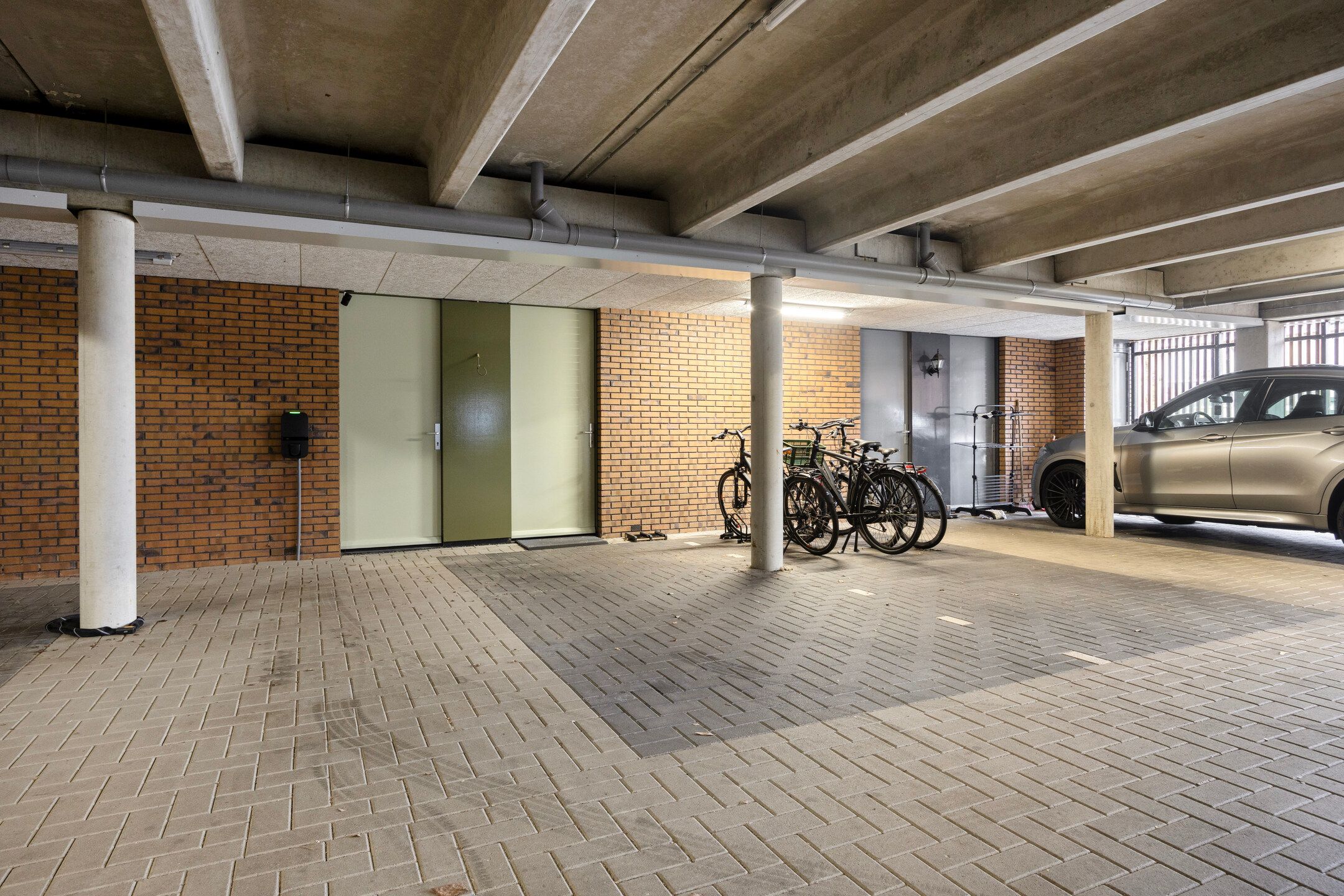 Foto 33 van Parsivalstraat 5