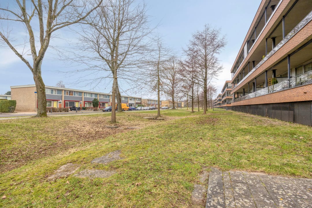 Foto 38 van Parsivalstraat 5