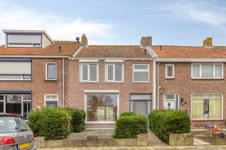 Vogelenzang thumbnail
