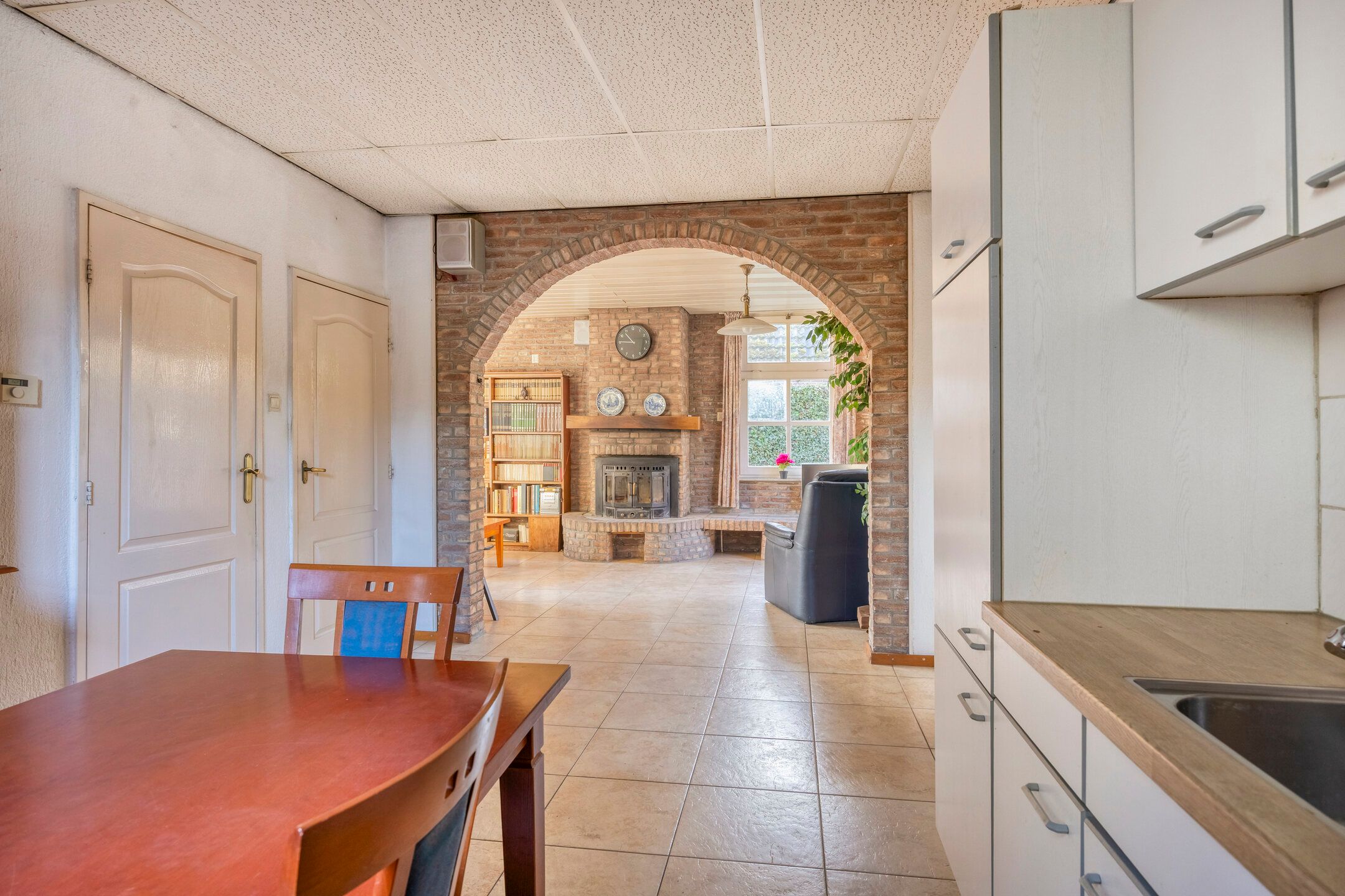 Foto 12 van Dr. Kortmannweg 3-A