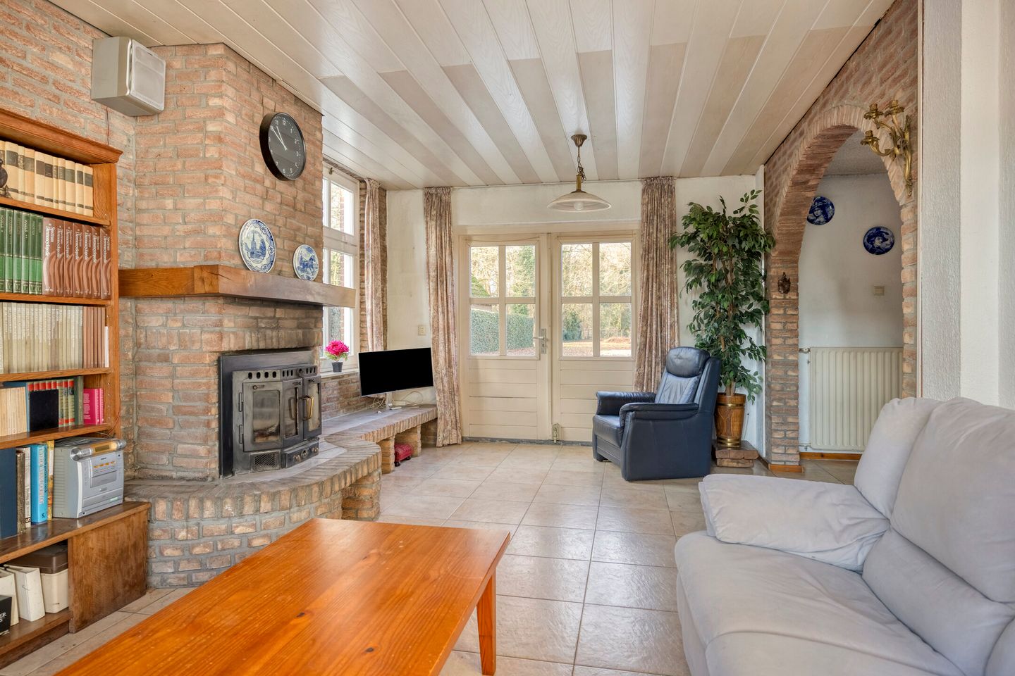 Foto 14 van Dr. Kortmannweg 3-A