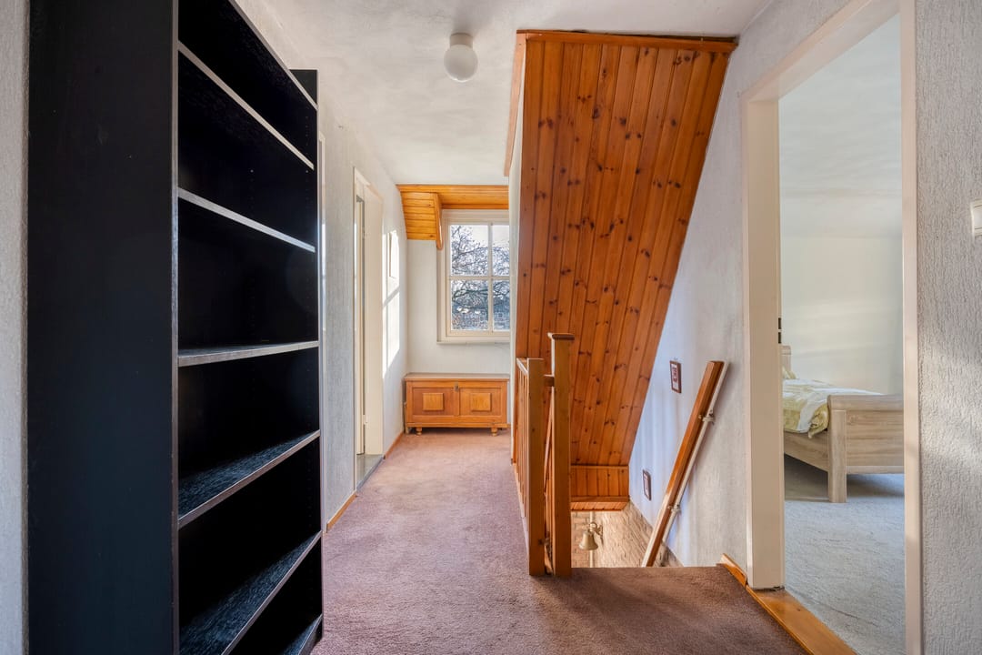 Foto 17 van Dr. Kortmannweg 3-A