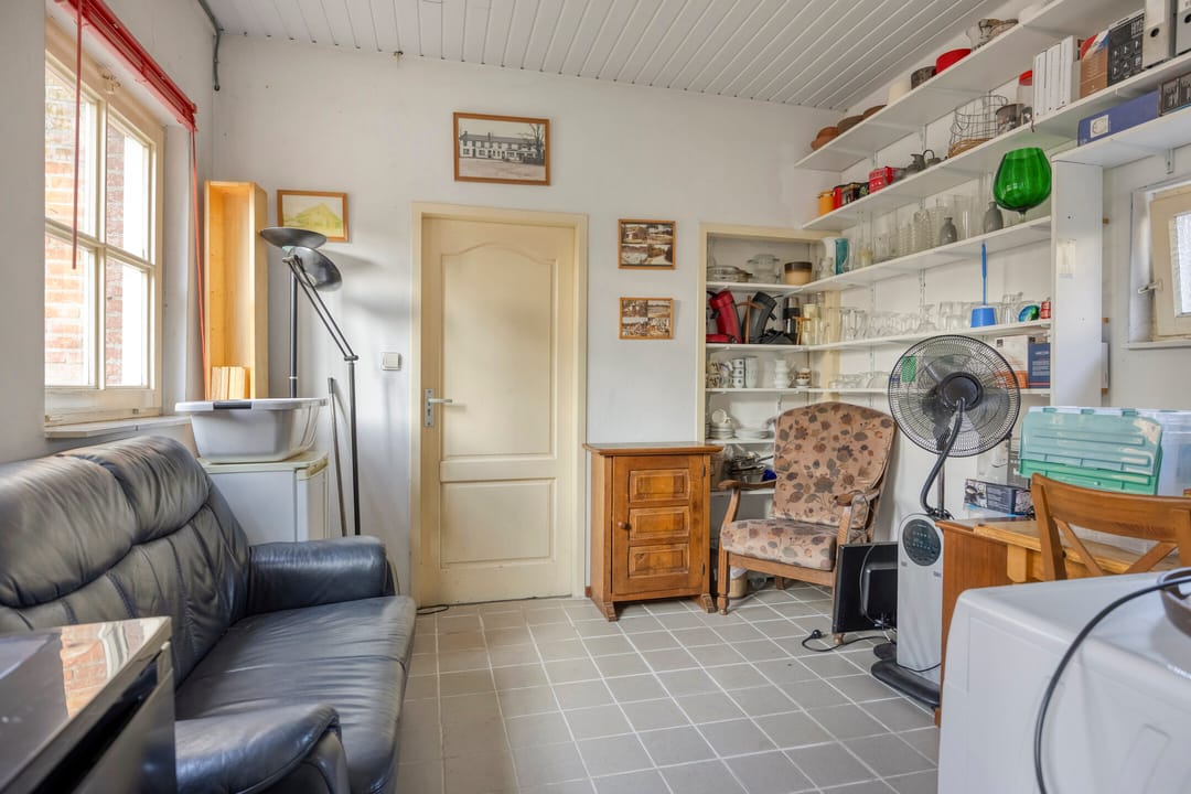 Foto 16 van Dr. Kortmannweg 3-A