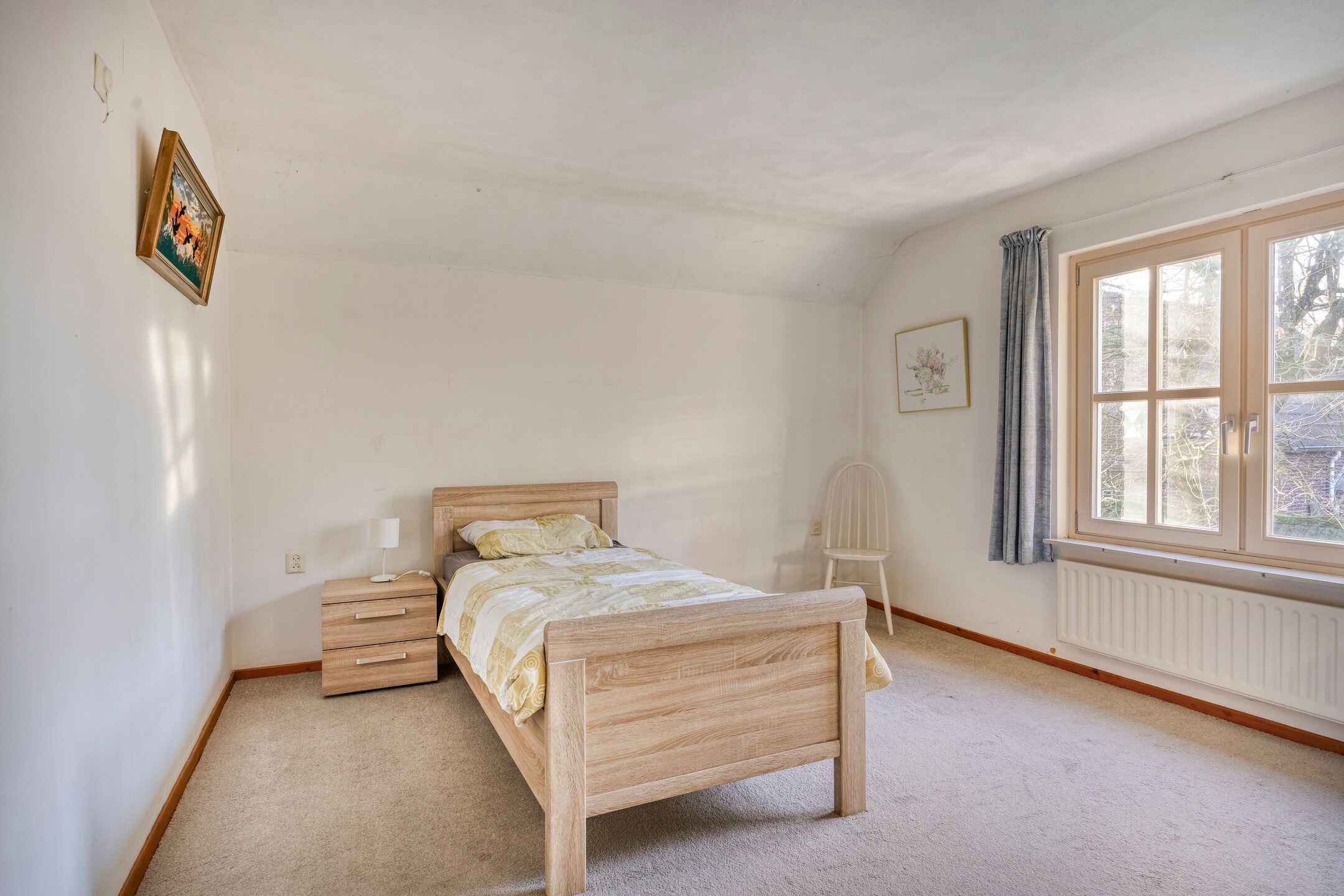 Foto 18 van Dr. Kortmannweg 3-A