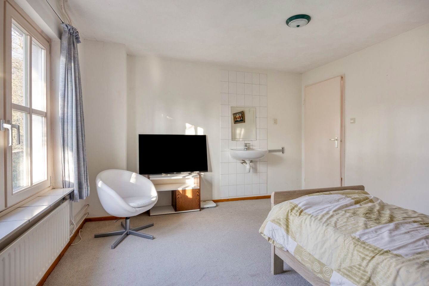 Foto 19 van Dr. Kortmannweg 3-A