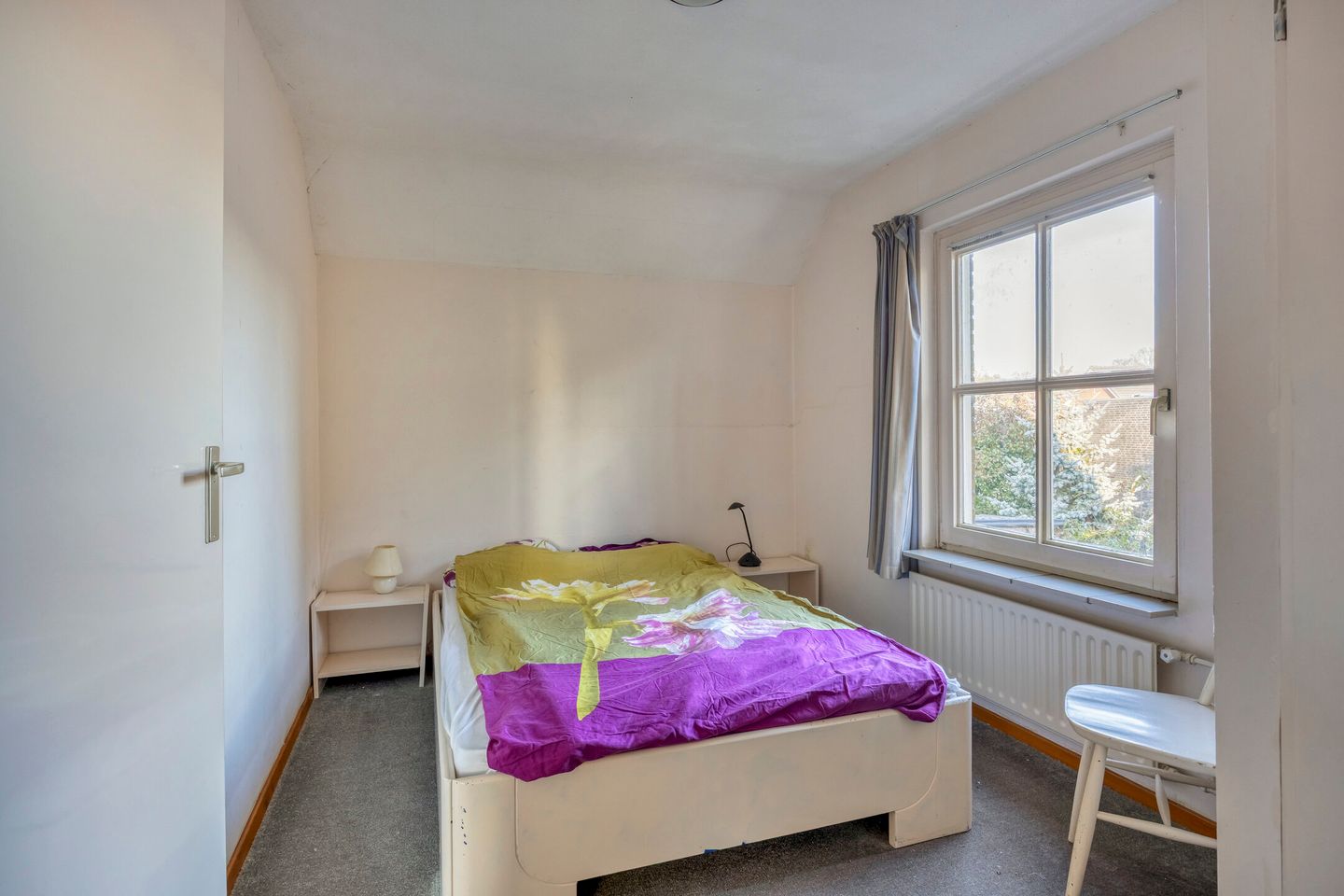 Foto 20 van Dr. Kortmannweg 3-A