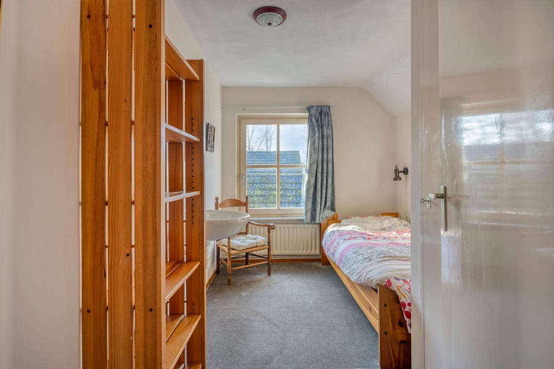 Foto 22 van Dr. Kortmannweg 3-A