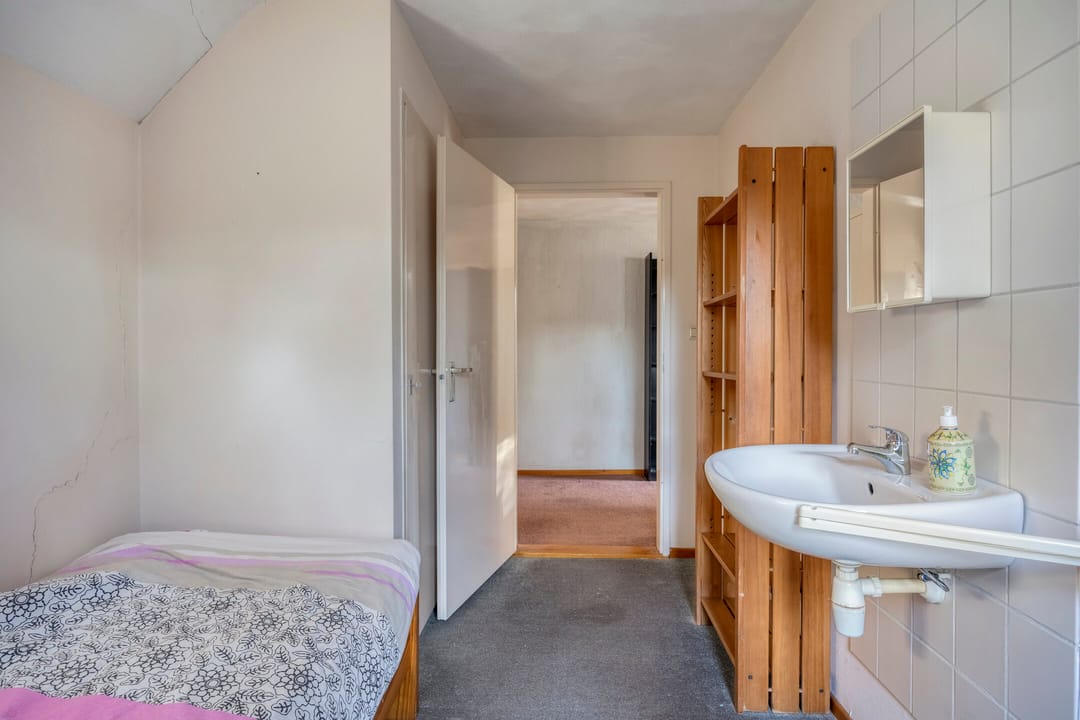 Foto 23 van Dr. Kortmannweg 3-A