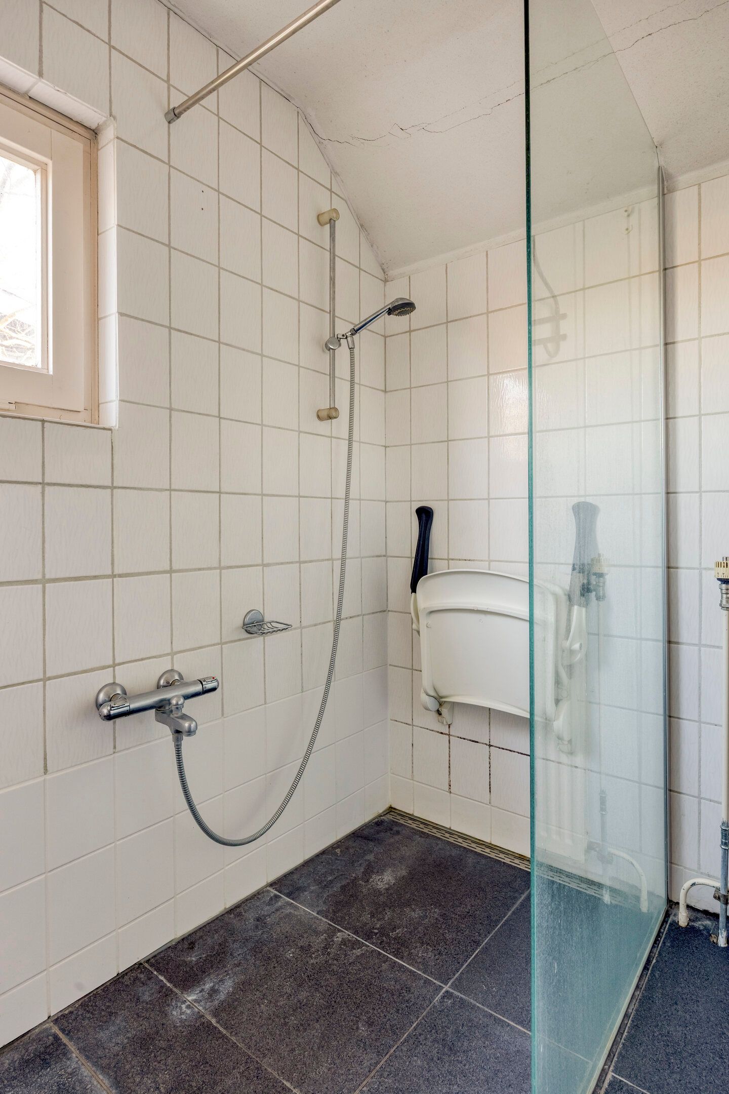 Foto 24 van Dr. Kortmannweg 3-A