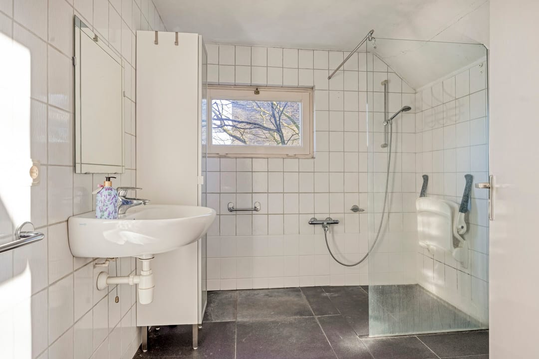 Foto 26 van Dr. Kortmannweg 3-A