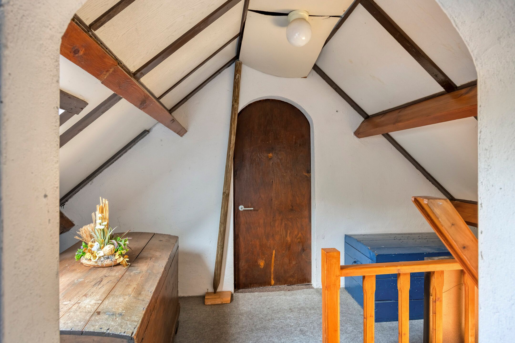 Foto 27 van Dr. Kortmannweg 3-A