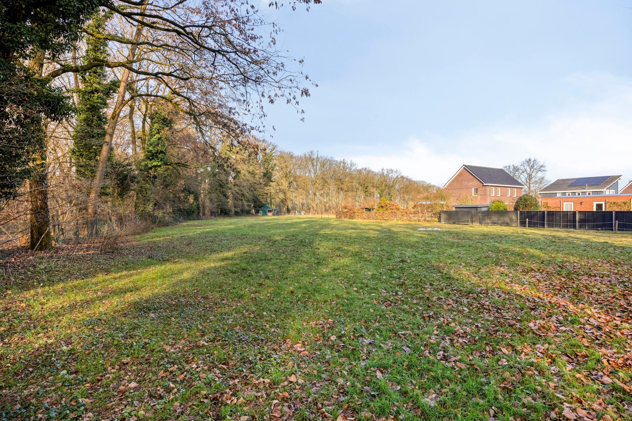 Foto 33 van Dr. Kortmannweg 3-A