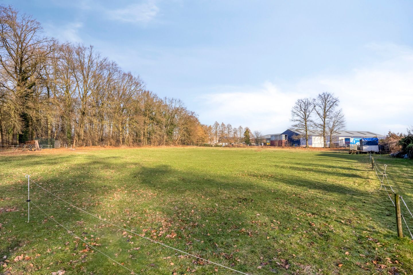 Foto 34 van Dr. Kortmannweg 3-A