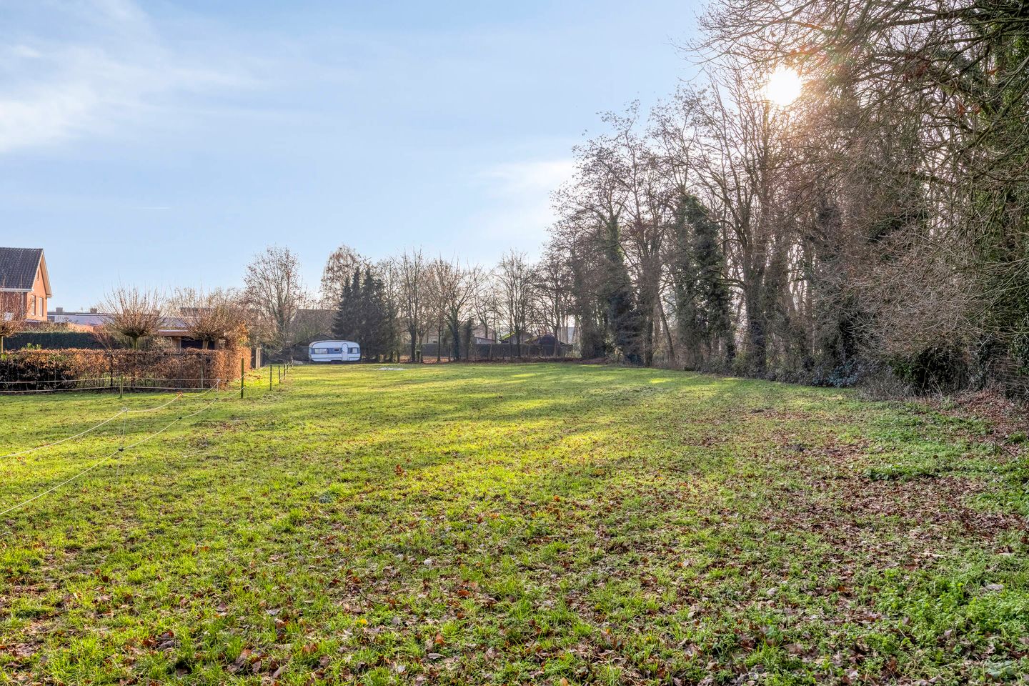 Foto 35 van Dr. Kortmannweg 3-A