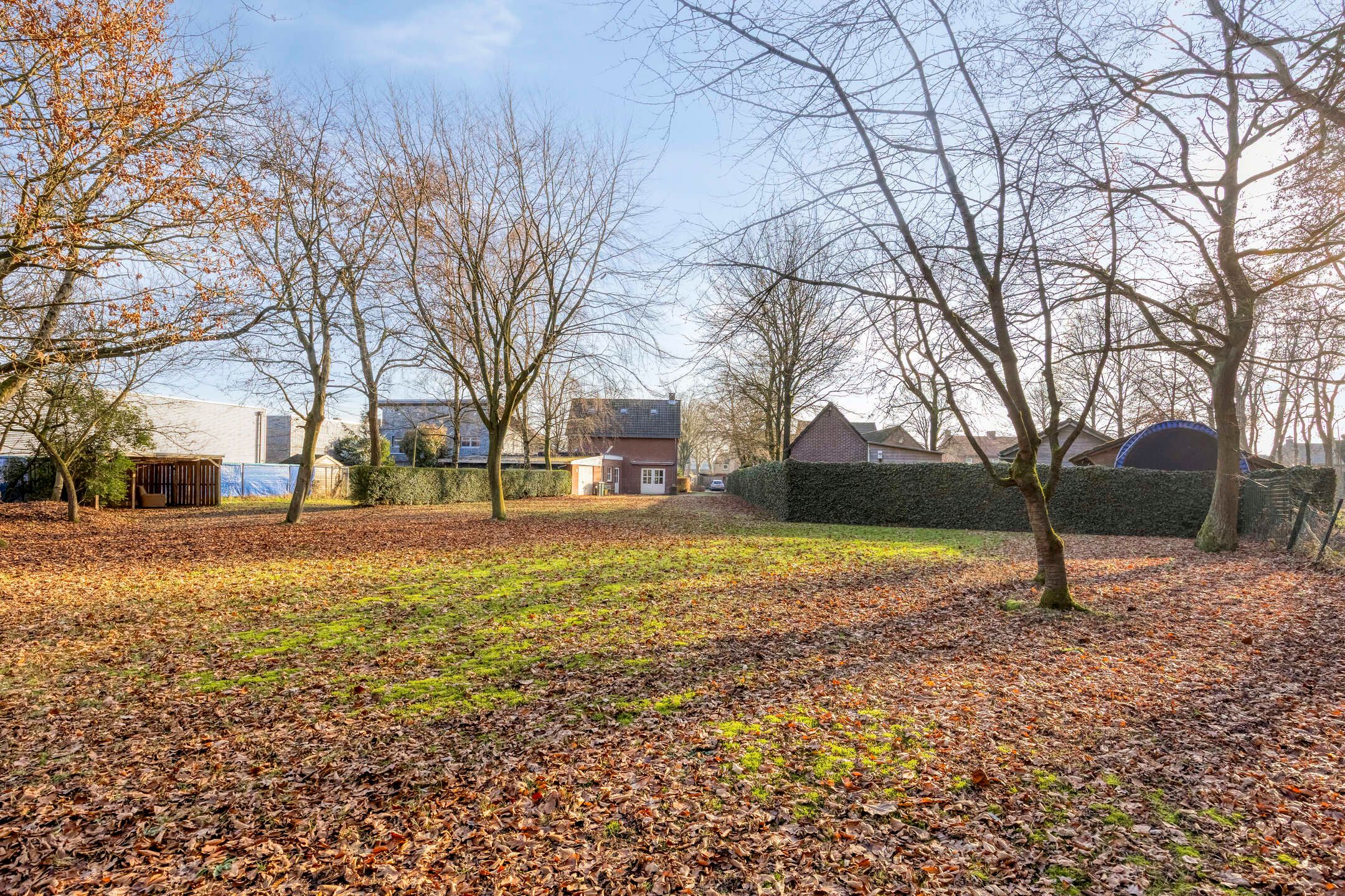 Foto 36 van Dr. Kortmannweg 3-A