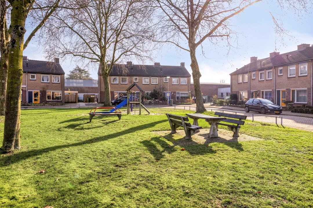 Foto 38 van Dr. Kortmannweg 3-A