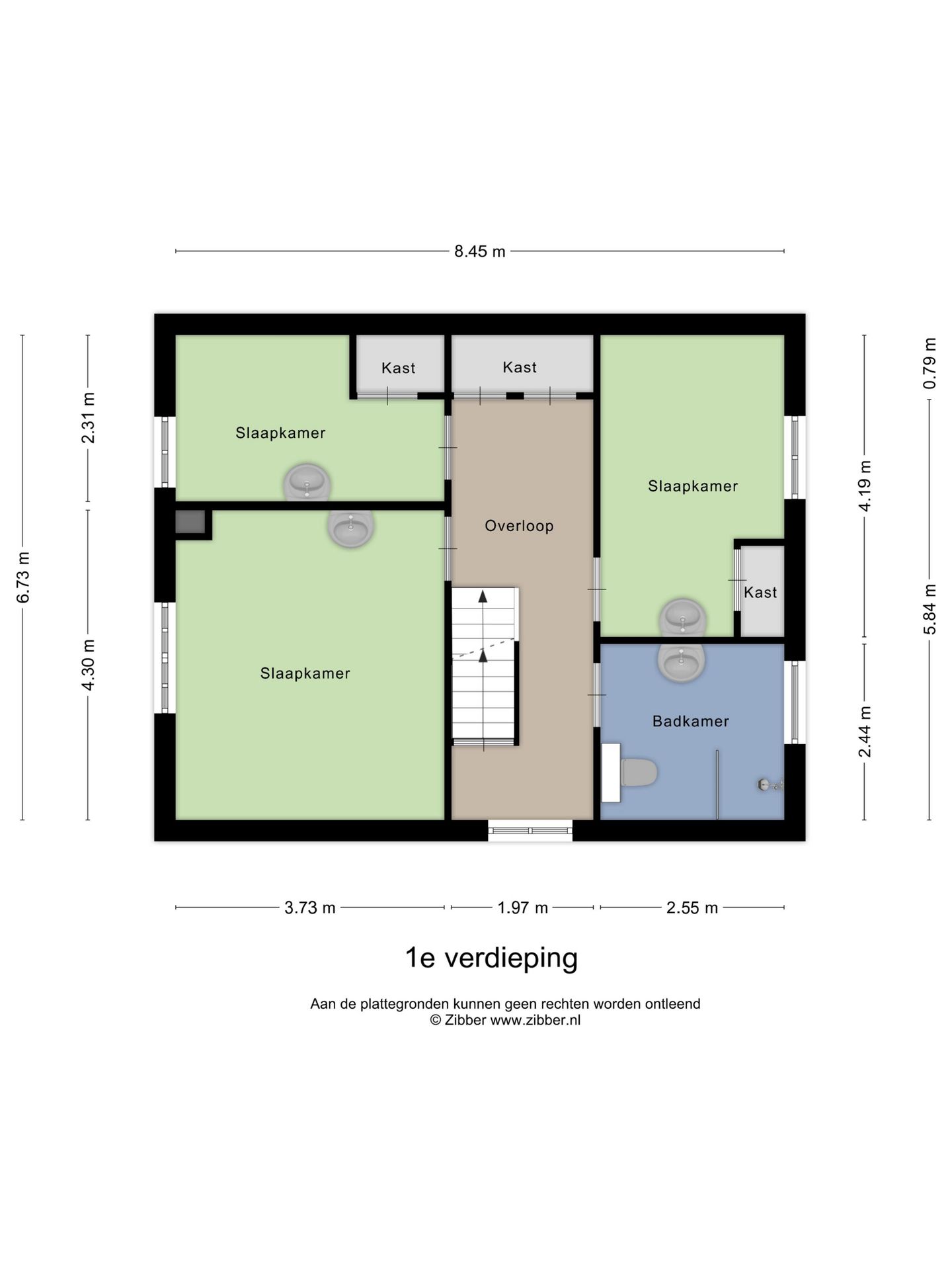 Foto 40 van Dr. Kortmannweg 3-A