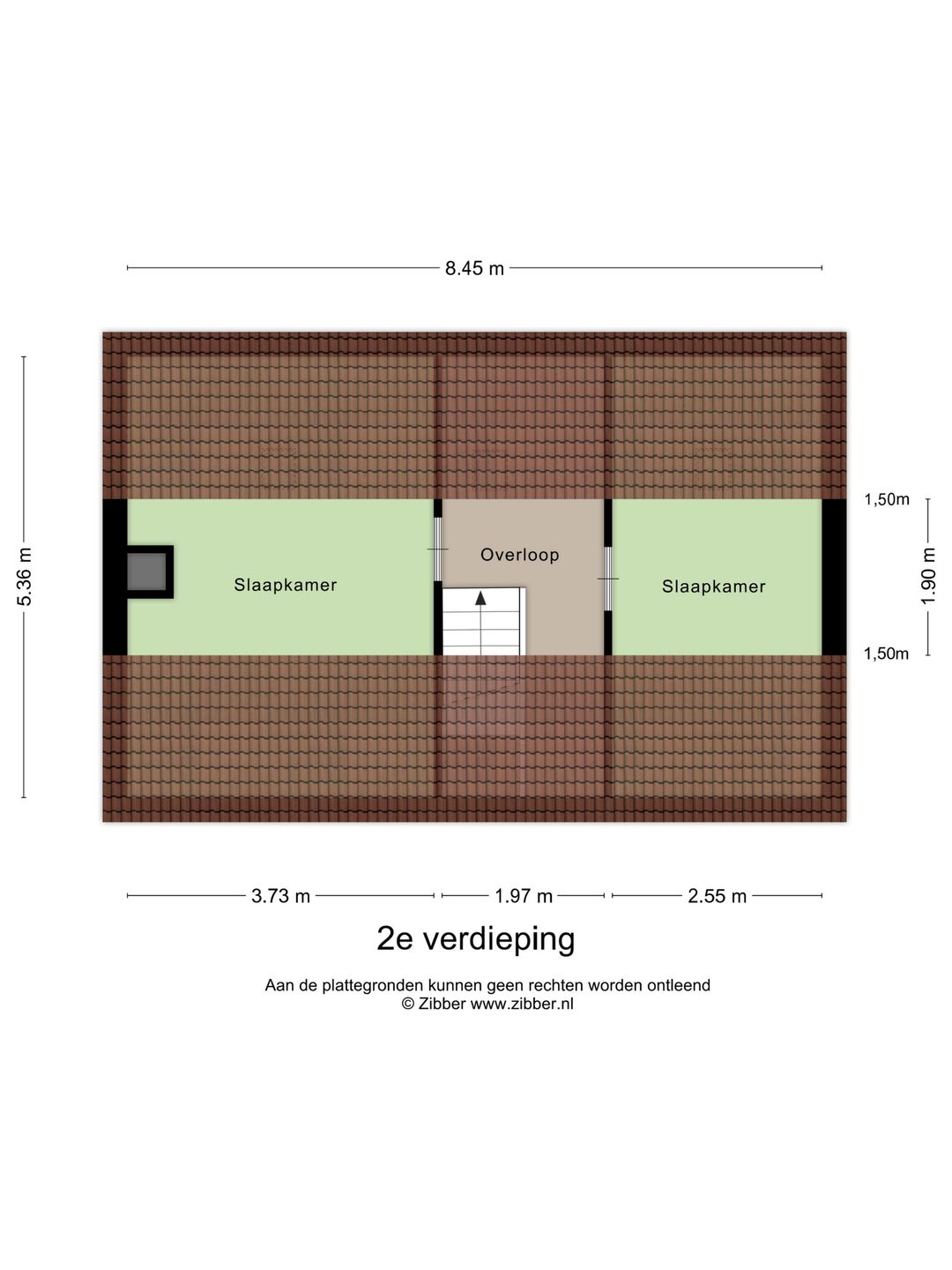 Foto 41 van Dr. Kortmannweg 3-A