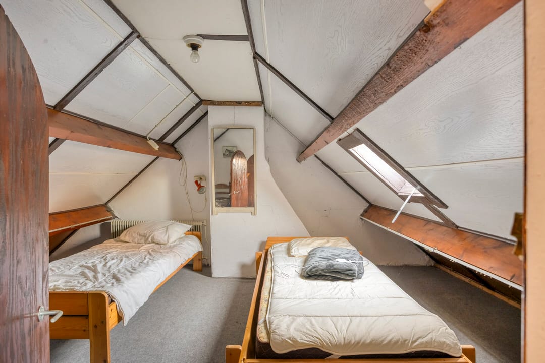 Foto 28 van Dr. Kortmannweg 3-A