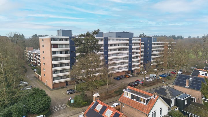 Loseweg 195 main image