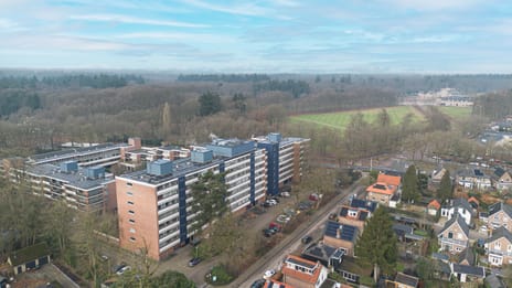 Loseweg 195 secondary image