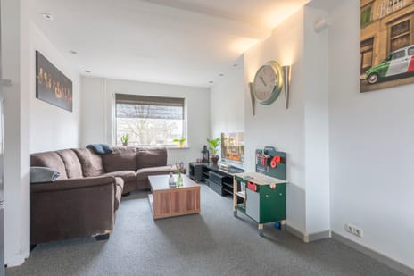 Olmenplein 24 secondary image