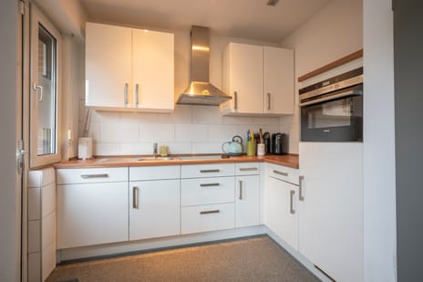 Olmenplein 24 tertiary image