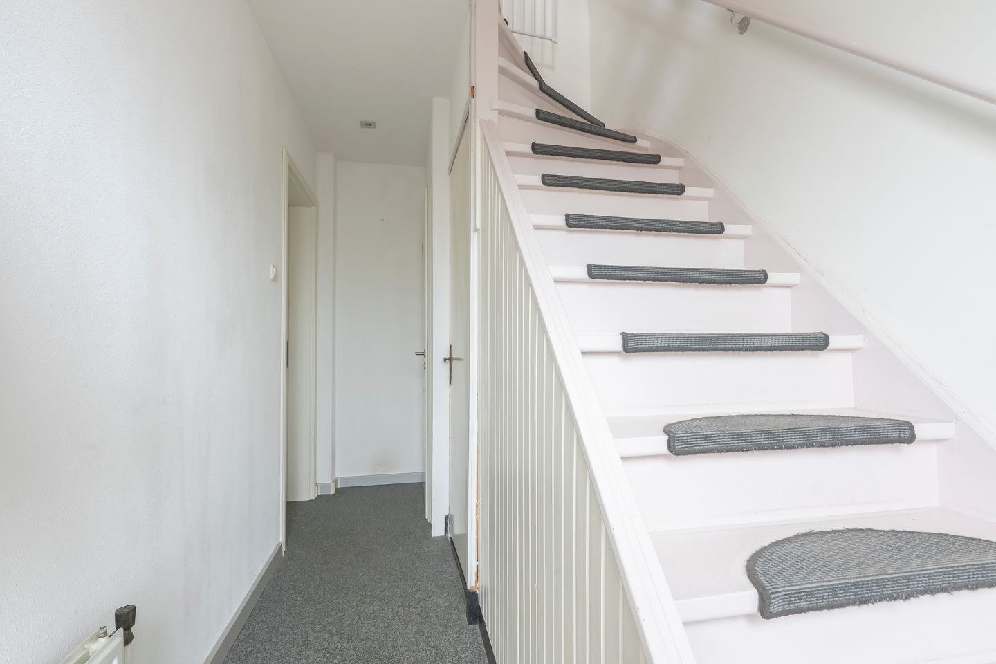 Foto 4 van Olmenplein 24