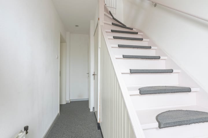 Foto 4 van Olmenplein 24