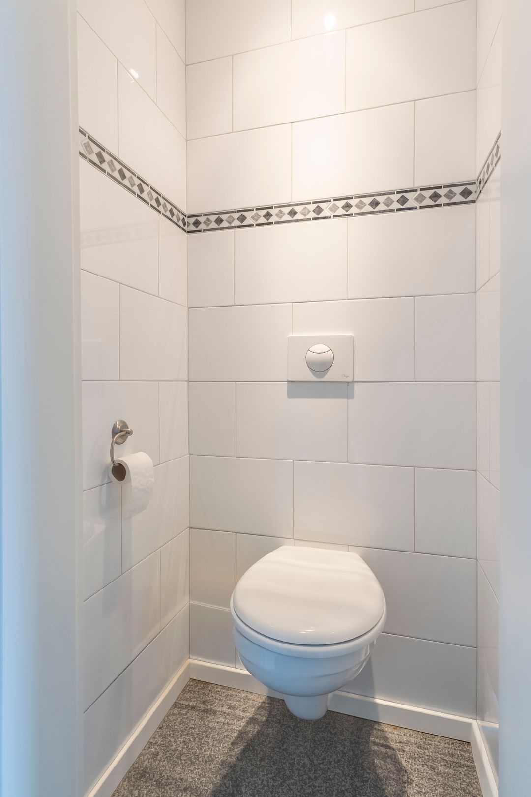 Foto 8 van Olmenplein 24