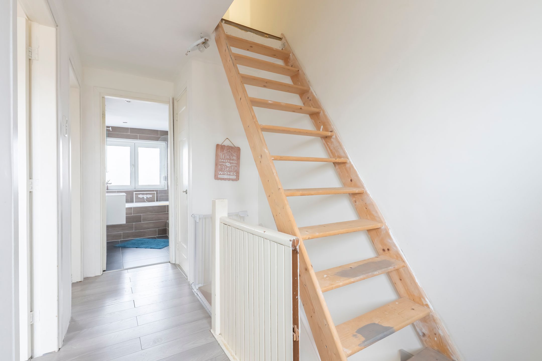 Foto 9 van Olmenplein 24