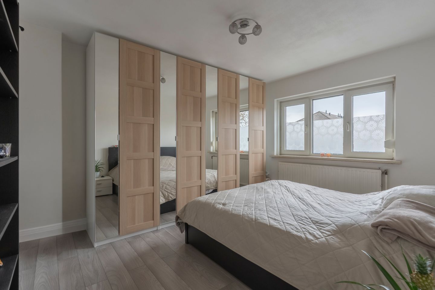 Foto 10 van Olmenplein 24