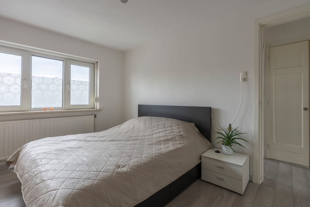 Foto 11 van Olmenplein 24